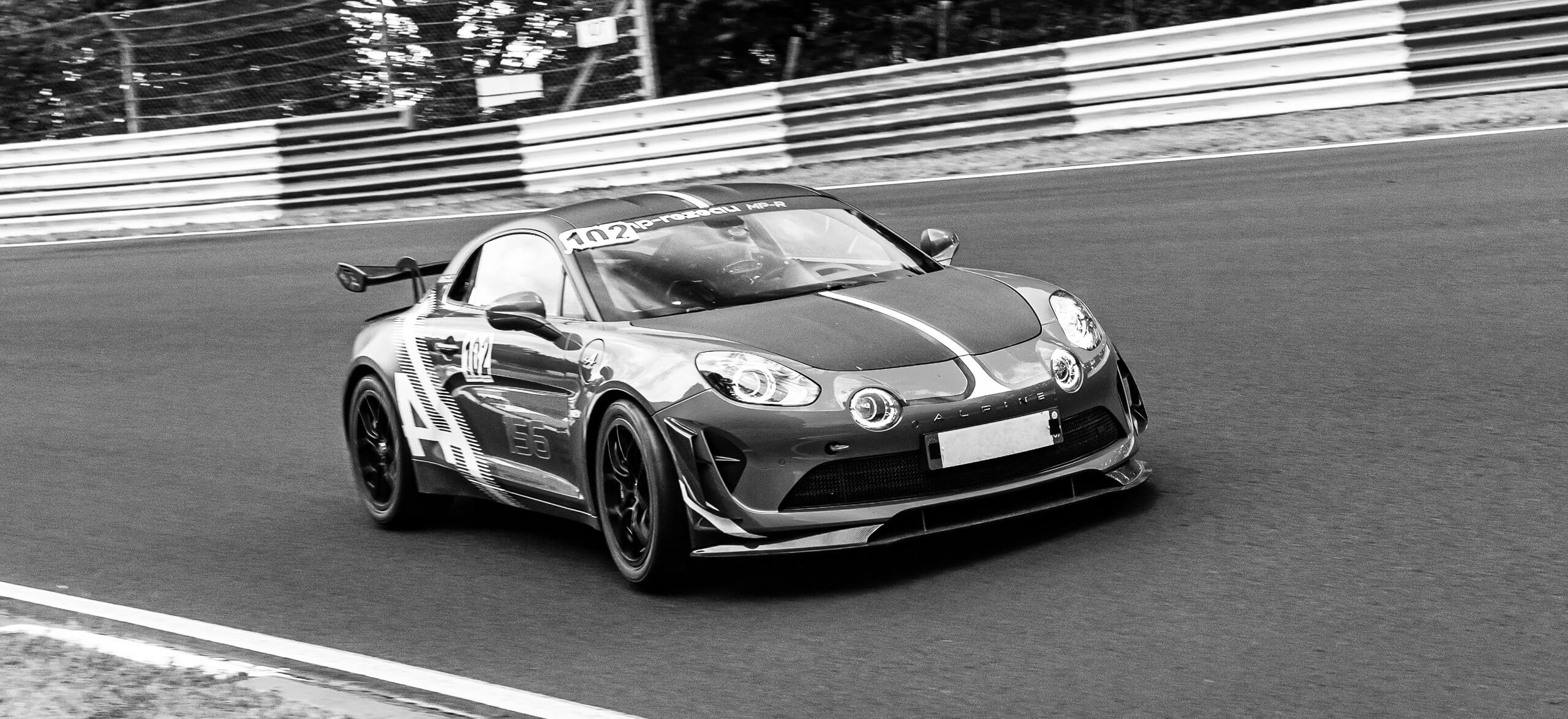 Ravs Lunettes De Ski Snowboard Protection Protectrices Neige Alpine