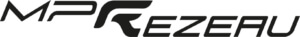 MP REZEAU